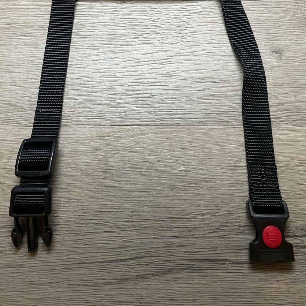 ‼️$10 SALE‼️ Fabric Muzzle for Dogs - Picture 13 of 15